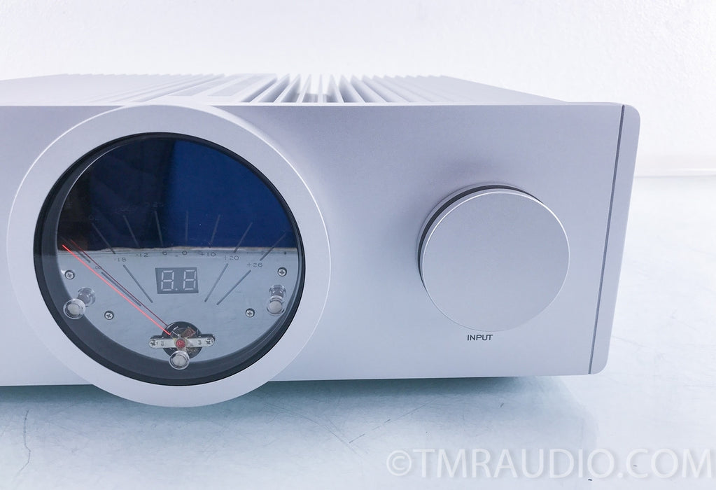 BMC Audio M2 Mono Power Amplifiers