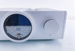 BMC Audio M2 Mono Power Amplifiers