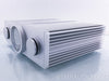 BMC Audio M2 Mono Power Amplifiers