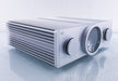 BMC Audio M2 Mono Power Amplifiers
