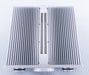 BMC Audio M2 Mono Power Amplifiers