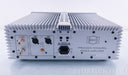 BMC Audio M2 Mono Power Amplifiers