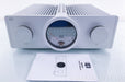 BMC Audio M2 Mono Power Amplifiers