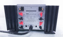 Mark Levinson No. 333 Dual Monaural Power Amplifier