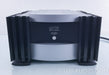 Mark Levinson No. 333 Dual Monaural Power Amplifier