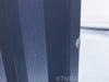 Mark Levinson No. 333 Dual Monaural Power Amplifier
