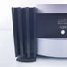 Mark Levinson No. 333 Dual Monaural Power Amplifier