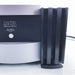 Mark Levinson No. 333 Dual Monaural Power Amplifier