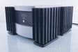 Mark Levinson No. 333 Dual Monaural Power Amplifier