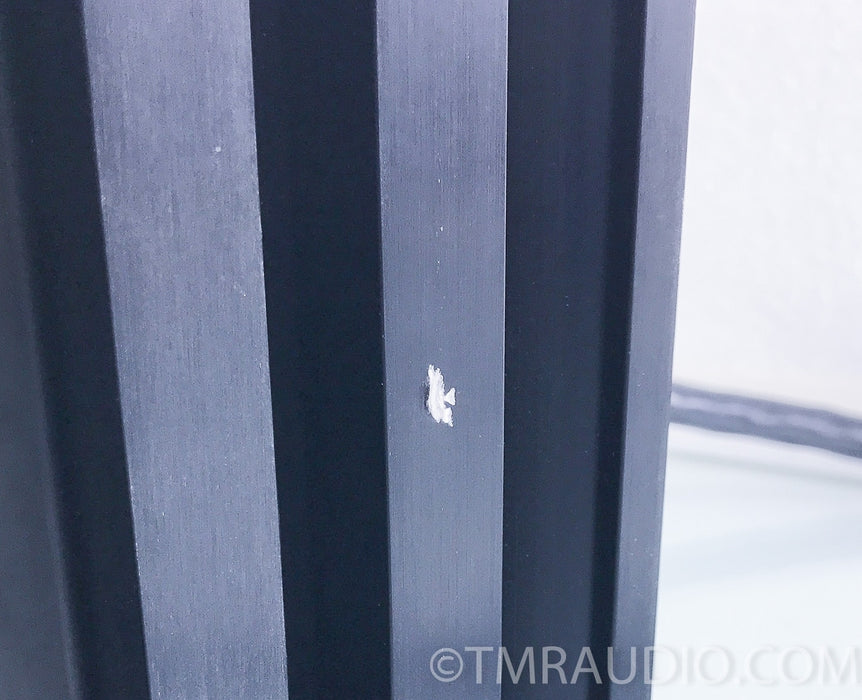 Mark Levinson No. 333 Dual Monaural Power Amplifier