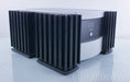 Mark Levinson No. 333 Dual Monaural Power Amplifier