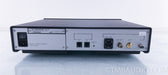 Mark Levinson No. 37 CD Transport