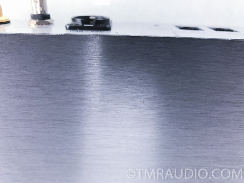 Mark Levinson No. 37 CD Transport