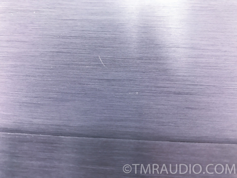 Mark Levinson No. 37 CD Transport