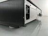 Mark Levinson No. 37 CD Transport