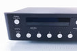 Mark Levinson No. 36S DAC