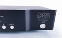 Mark Levinson No. 36S DAC