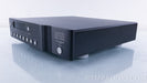 Mark Levinson No. 36S DAC