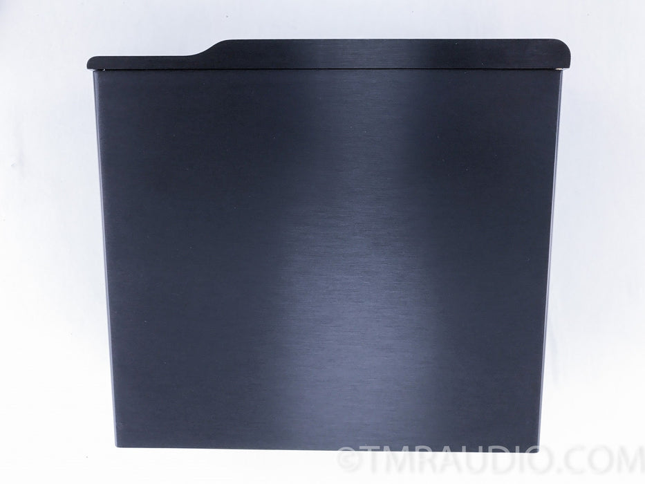 Mark Levinson No. 36S DAC