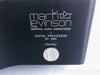 Mark Levinson No. 36S DAC