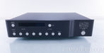 Mark Levinson No. 36S DAC
