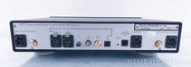 Mark Levinson No. 36S DAC