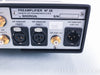 Mark Levinson No.38S Stereo Preamplifier