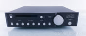 Mark Levinson No.38S Stereo Preamplifier