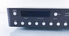 Mark Levinson No.38S Stereo Preamplifier