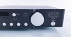 Mark Levinson No.38S Stereo Preamplifier