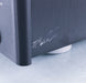 Mark Levinson No.38S Stereo Preamplifier