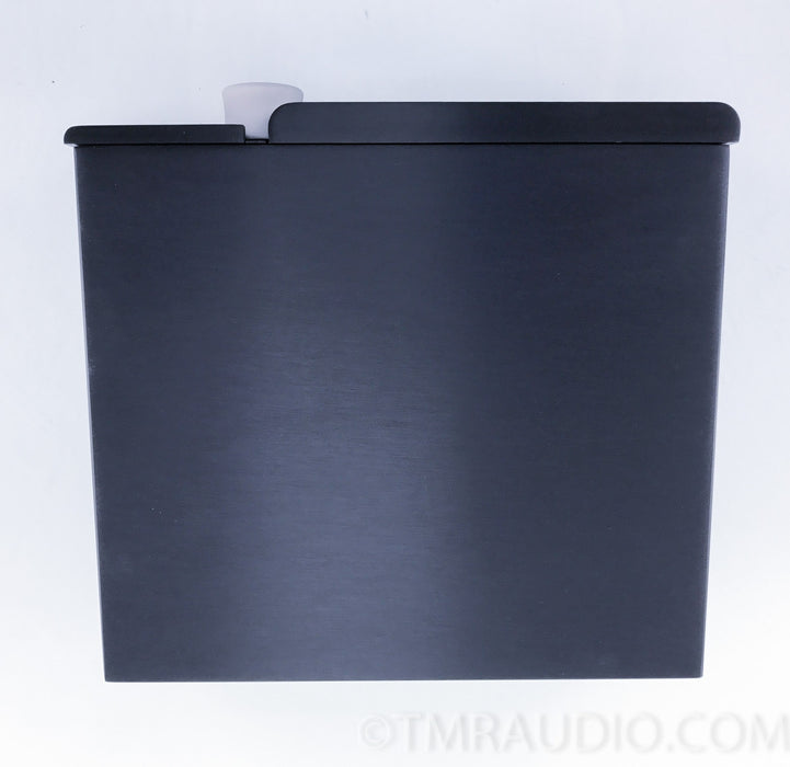 Mark Levinson No.38S Stereo Preamplifier