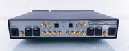 Mark Levinson No.38S Stereo Preamplifier