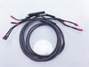 Audioquest CV-8 Speaker Cables
