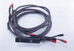 Audioquest CV-8 Speaker Cables