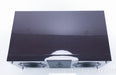 Sony SS-NA8ES Center Channel Speaker