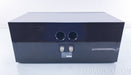 Sony SS-NA8ES Center Channel Speaker