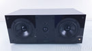 Sony SS-NA8ES Center Channel Speaker