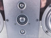Sony SS-NA8ES Center Channel Speaker