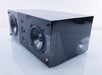 Sony SS-NA8ES Center Channel Speaker
