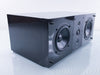Sony SS-NA8ES Center Channel Speaker