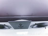 Sony SS-NA8ES Center Channel Speaker