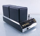 McIntosh MC75 Mono Tube Power Amplifiers