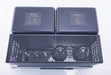 McIntosh MC75 Mono Tube Power Amplifiers