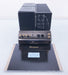 McIntosh MC75 Mono Tube Power Amplifiers