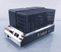 McIntosh MC75 Mono Tube Power Amplifiers