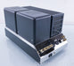 McIntosh MC75 Mono Tube Power Amplifiers