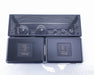 McIntosh MC75 Mono Tube Power Amplifiers