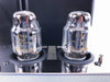 McIntosh MC75 Mono Tube Power Amplifiers