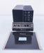 McIntosh MC75 Mono Tube Power Amplifiers